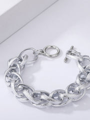 Load image into Gallery viewer, Chunky Bracelet
