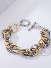 Load image into Gallery viewer, Chunky Bracelet
