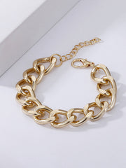 Load image into Gallery viewer, Chunky Bracelet
