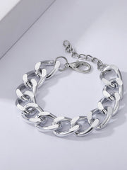 Load image into Gallery viewer, Chunky Bracelet
