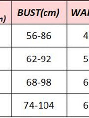 Load image into Gallery viewer, Long Sleeve Top
