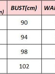Load image into Gallery viewer, Patchwork Long Sleeve Top
