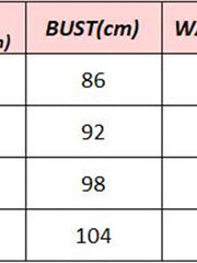 Load image into Gallery viewer, Long Sleeve Top
