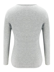 Load image into Gallery viewer, Long Sleeve Top
