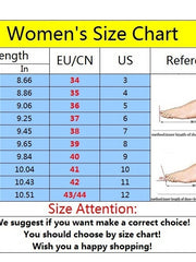 Load image into Gallery viewer, Lace-Up Sneaker
