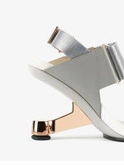 Load image into Gallery viewer, High Heel Shoes
