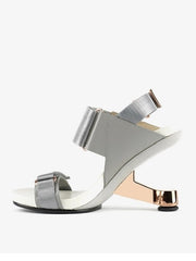 Load image into Gallery viewer, High Heel Shoes
