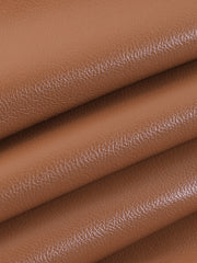 Load image into Gallery viewer, Faux Leather Crop Top Jacket
