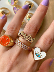 Load image into Gallery viewer, Ring
