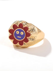 Load image into Gallery viewer, Ring
