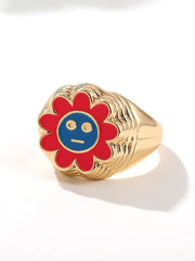 Load image into Gallery viewer, Ring
