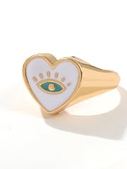 Load image into Gallery viewer, Ring
