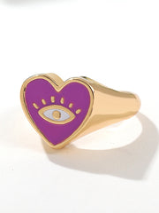 Load image into Gallery viewer, Ring
