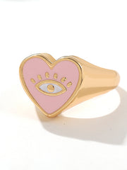 Load image into Gallery viewer, Ring
