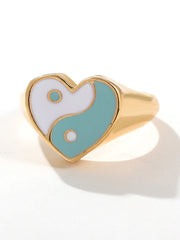 Load image into Gallery viewer, Ring
