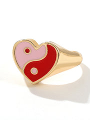 Load image into Gallery viewer, Ring
