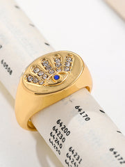 Load image into Gallery viewer, Ring
