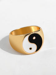 Load image into Gallery viewer, Ring
