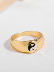 Load image into Gallery viewer, Ring
