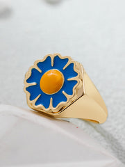 Load image into Gallery viewer, Ring
