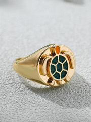 Load image into Gallery viewer, Ring
