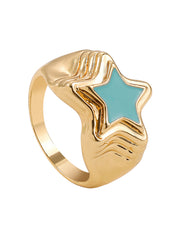 Load image into Gallery viewer, Ring
