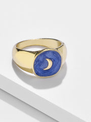 Load image into Gallery viewer, Ring
