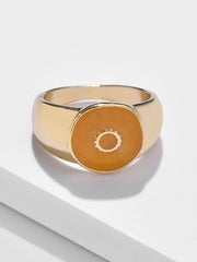 Load image into Gallery viewer, Ring
