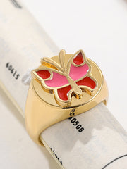 Load image into Gallery viewer, Ring
