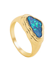 Load image into Gallery viewer, Ring
