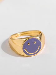 Load image into Gallery viewer, Ring
