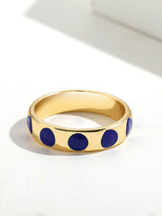 Load image into Gallery viewer, Ring
