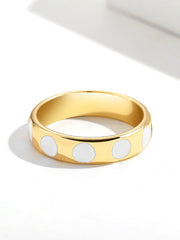 Load image into Gallery viewer, Ring
