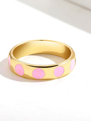 Load image into Gallery viewer, Ring
