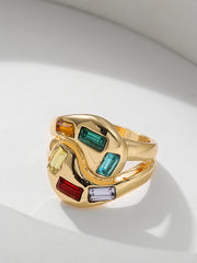 Load image into Gallery viewer, Ring
