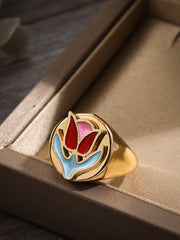 Load image into Gallery viewer, Ring
