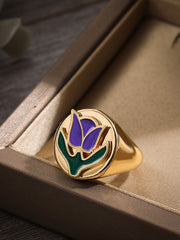 Load image into Gallery viewer, Ring
