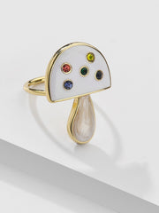 Load image into Gallery viewer, Ring
