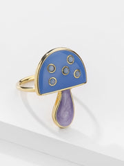 Load image into Gallery viewer, Ring
