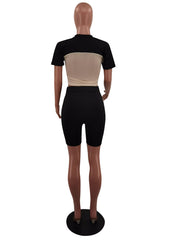 Load image into Gallery viewer, Two-Piece Set
