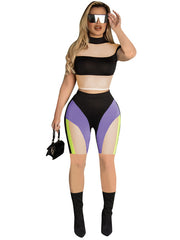 Load image into Gallery viewer, Two-Piece Set
