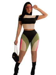 Load image into Gallery viewer, Two-Piece Set
