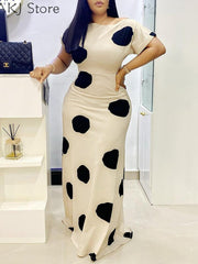 Load image into Gallery viewer, Long Dress
