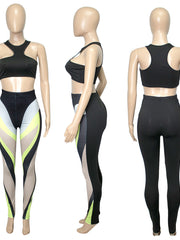 Load image into Gallery viewer, Two-Piece Set
