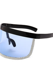 Load image into Gallery viewer, Oversize Shield
