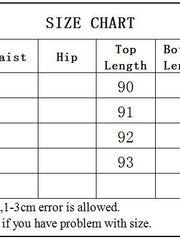 Load image into Gallery viewer, Floral Print Dress
