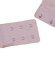 Load image into Gallery viewer, Seamless Bra
