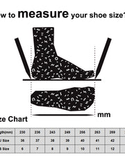 Load image into Gallery viewer, High Heel
