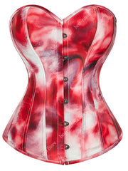 Load image into Gallery viewer, Corset
