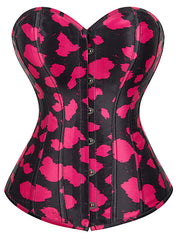 Load image into Gallery viewer, Corset
